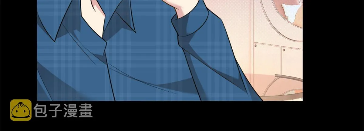 18 直播爆火 第10页