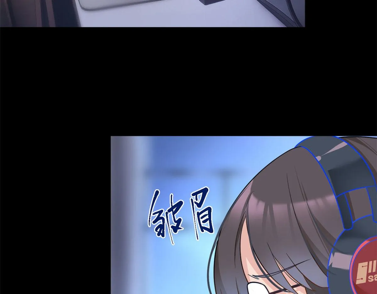 18 直播爆火 第26页