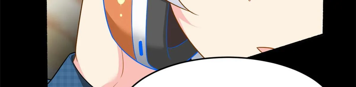 18 直播爆火 第46页