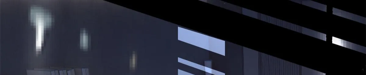 18 直播爆火 第70页