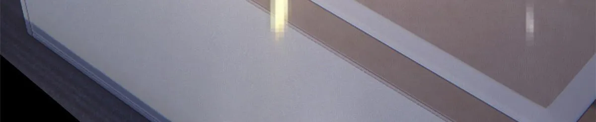 18 直播爆火 第73页