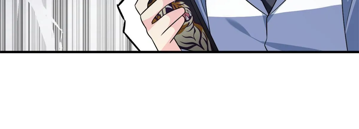 16 琴姐的偷拍？ 第28页