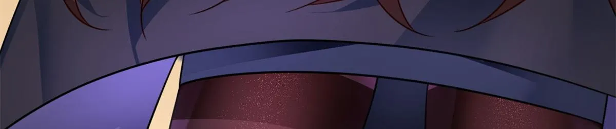 16 琴姐的偷拍？ 第52页