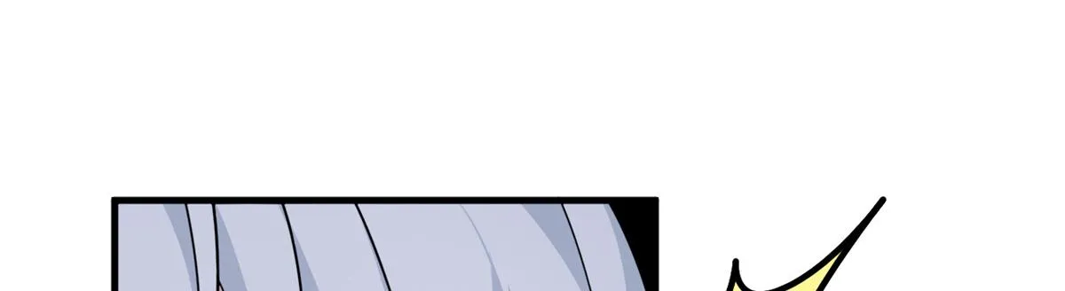 15 商场焦点 第19页