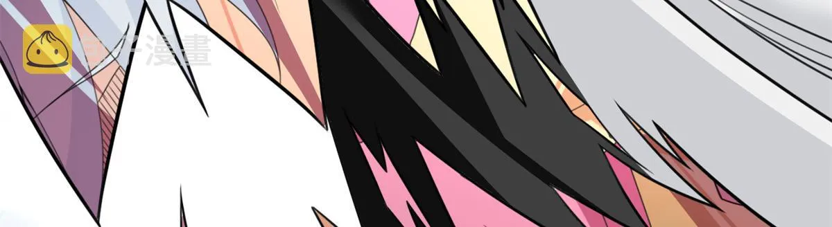 15 商场焦点 第28页