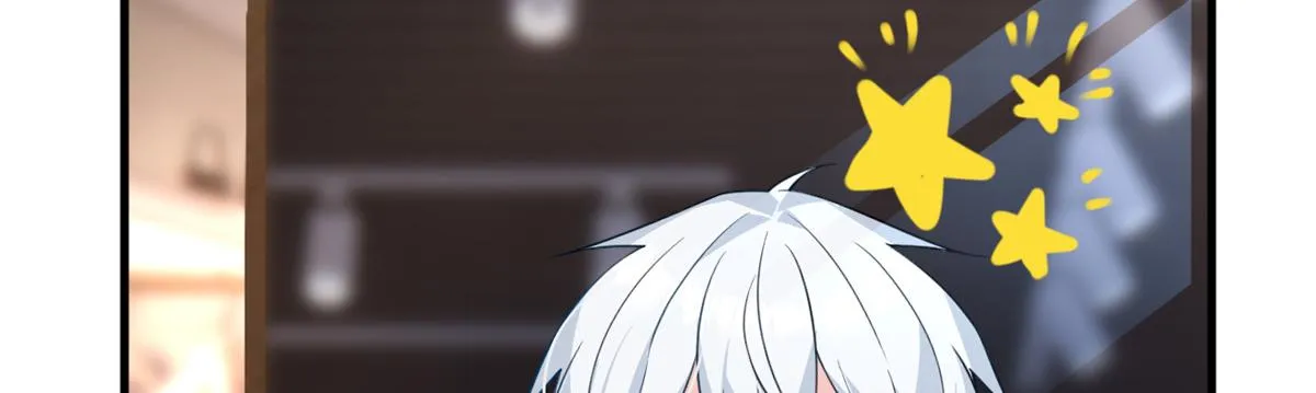 15 商场焦点 第43页