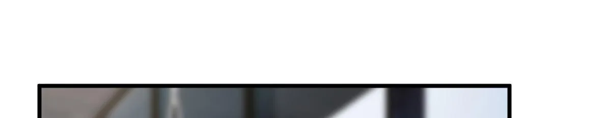 15 商场焦点 第76页