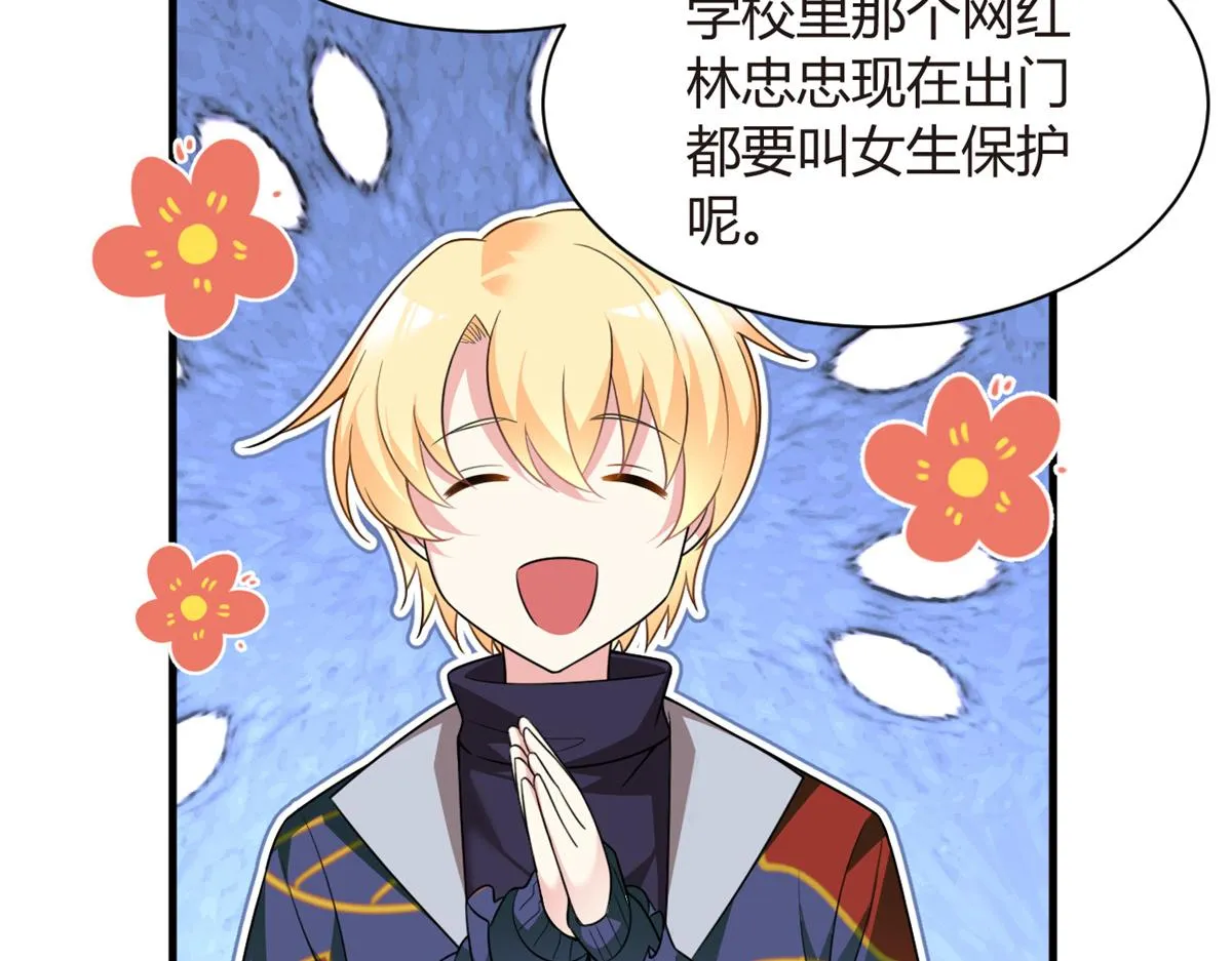 15 商场焦点 第80页