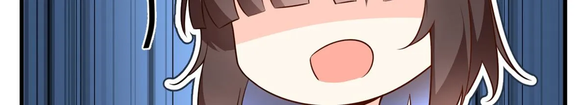 15 商场焦点 第97页