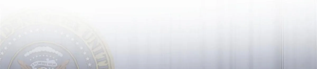 14 月华的过去 第19页