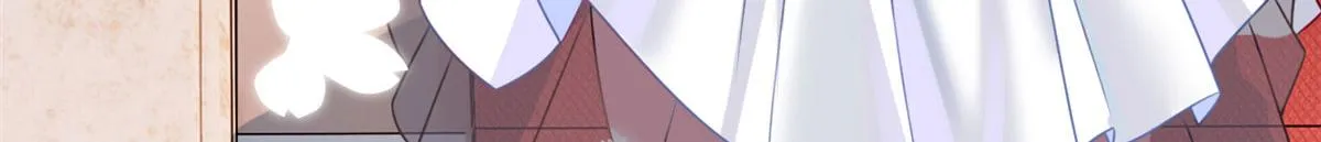 14 月华的过去 第49页