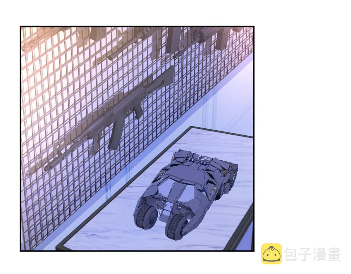 14 月华的过去 第111页