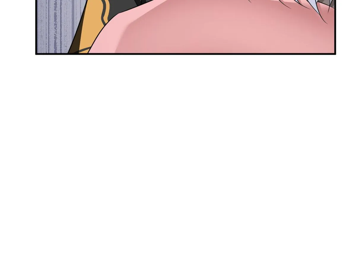 13 千金小姐 第14页