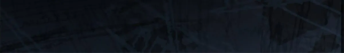 12 我带你出去 第46页