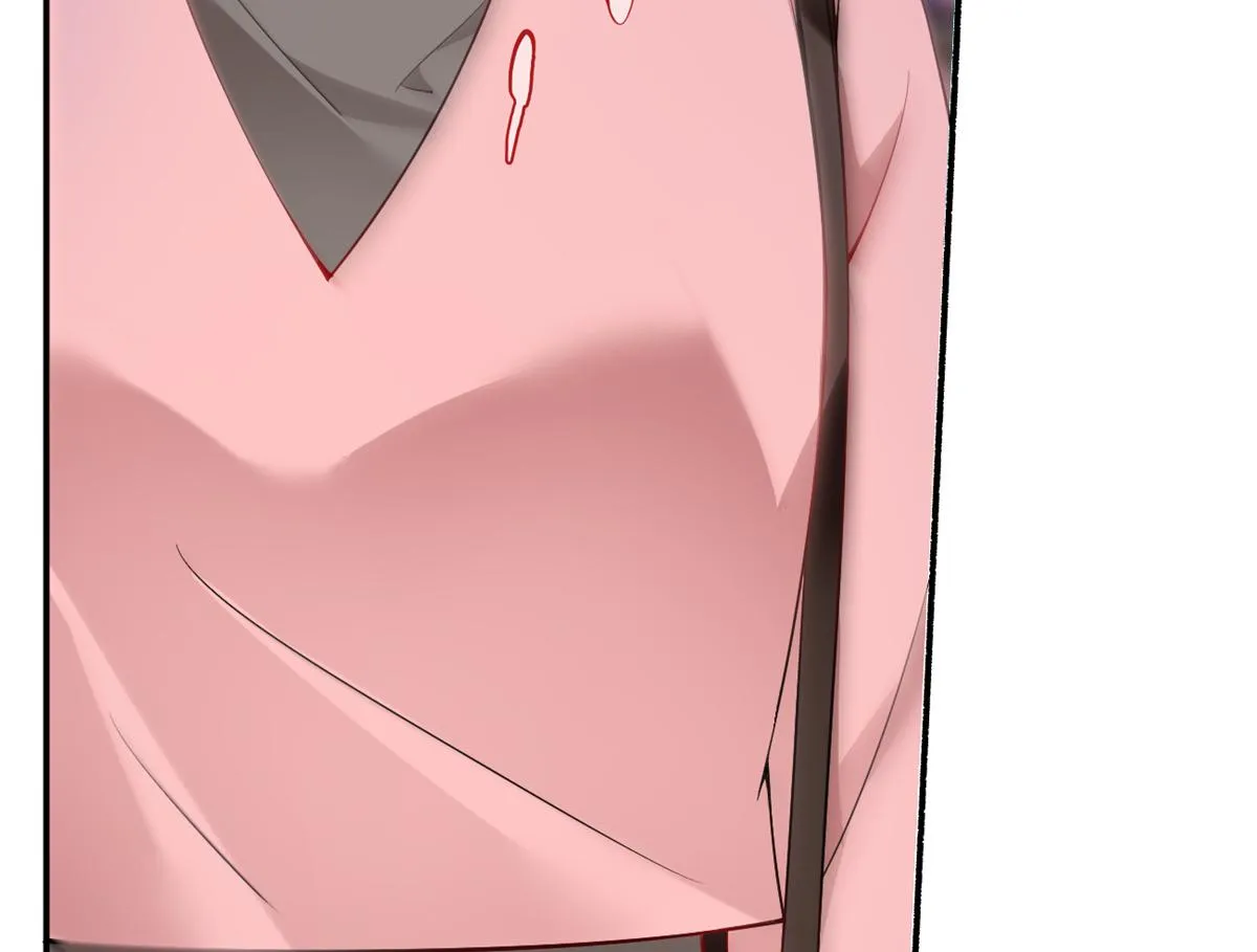12 我带你出去 第98页