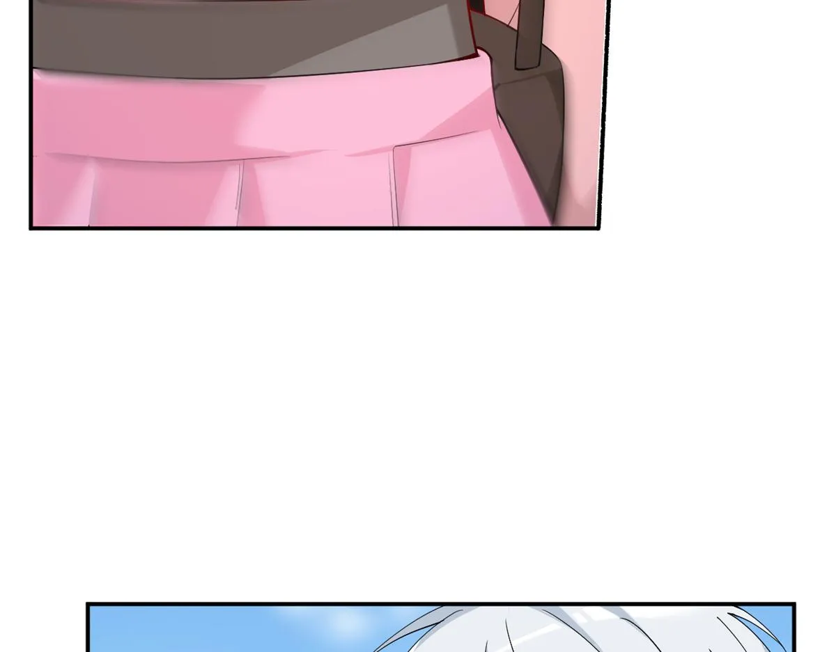 12 我带你出去 第99页