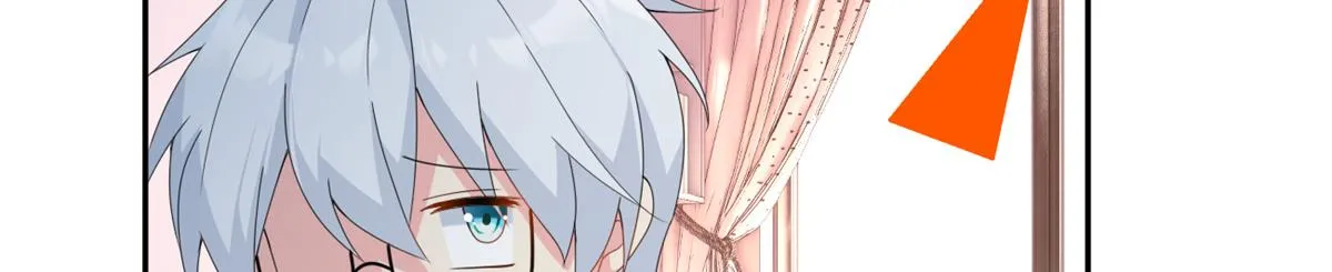 11 朝鬼屋进发！ 第13页