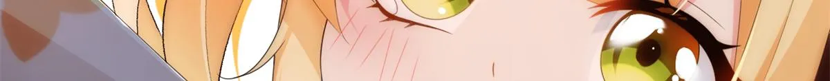 11 朝鬼屋进发！ 第28页