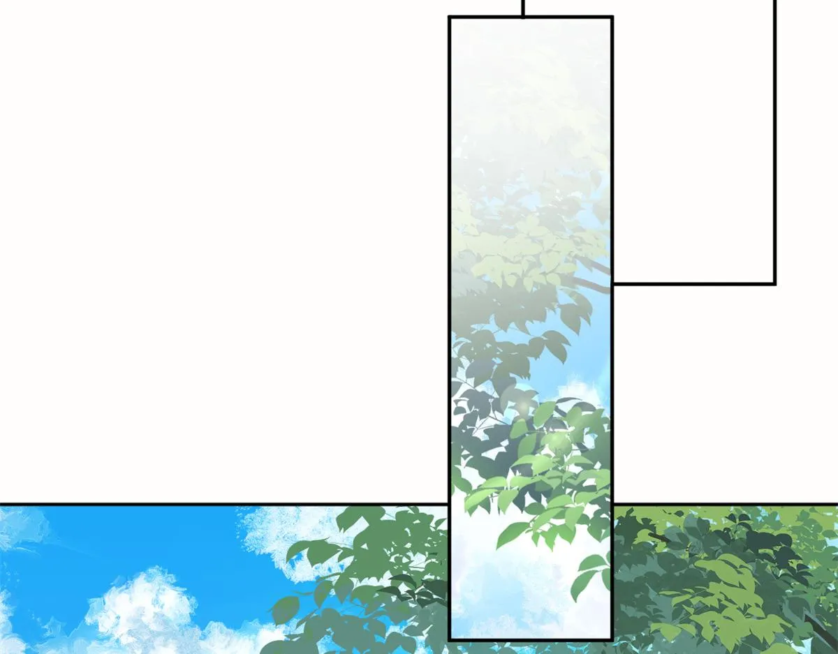 11 朝鬼屋进发！ 第65页