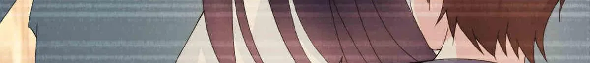 09 嗯？初恋的感觉 第31页