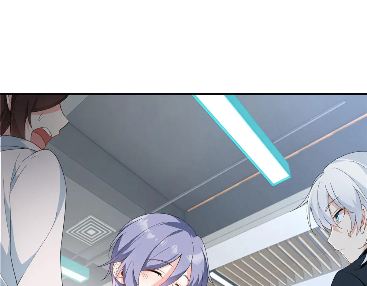 06 转学生 第5页