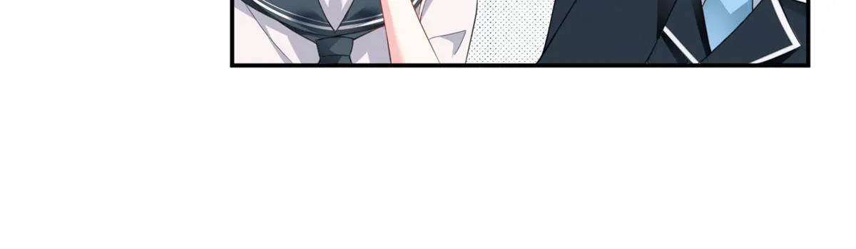 06 转学生 第13页