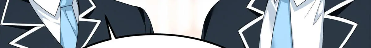 06 转学生 第34页