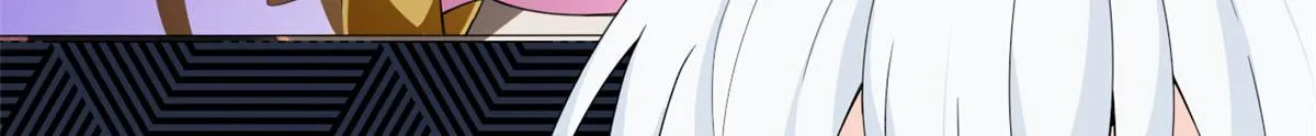 06 转学生 第37页