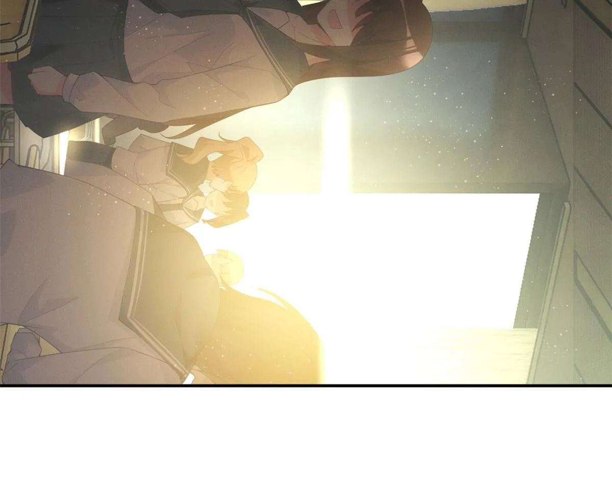 06 转学生 第60页