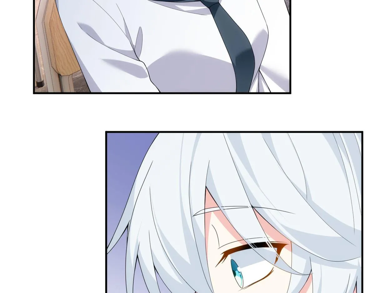 06 转学生 第78页