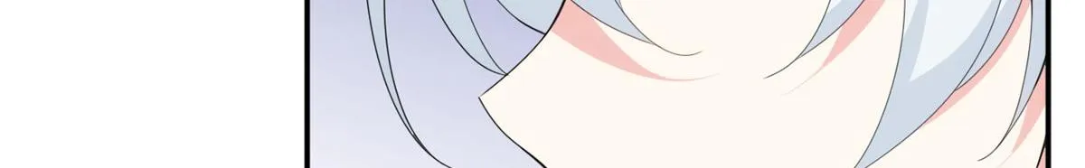 06 转学生 第79页