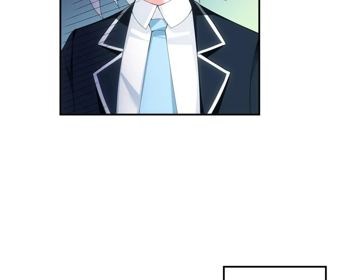 05 绿茶男？！ 第35页