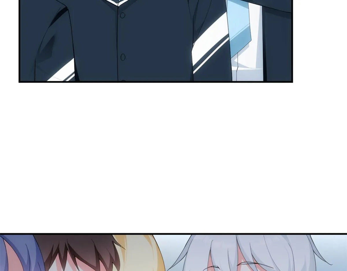 05 绿茶男？！ 第41页