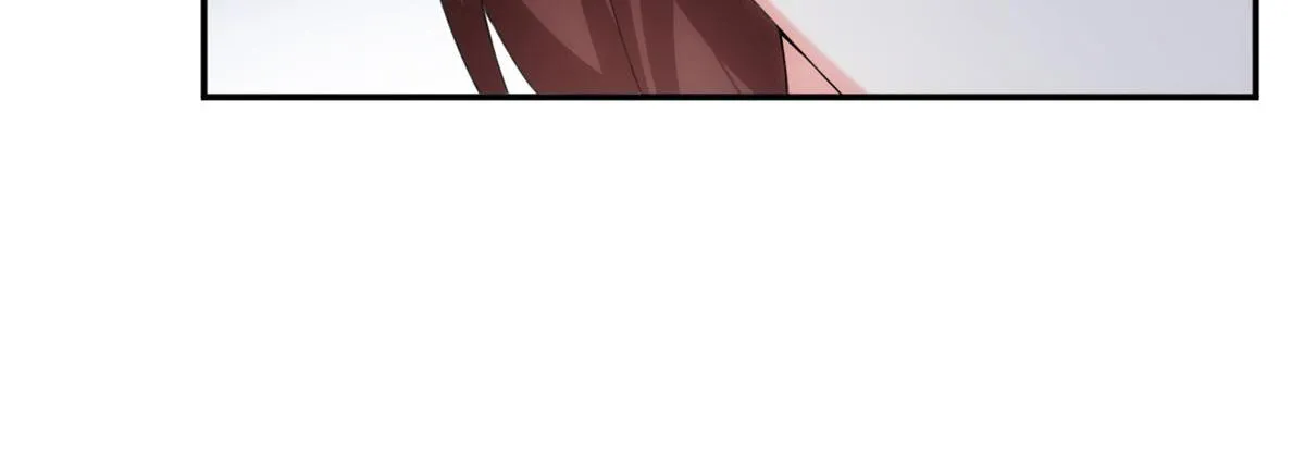 05 绿茶男？！ 第67页