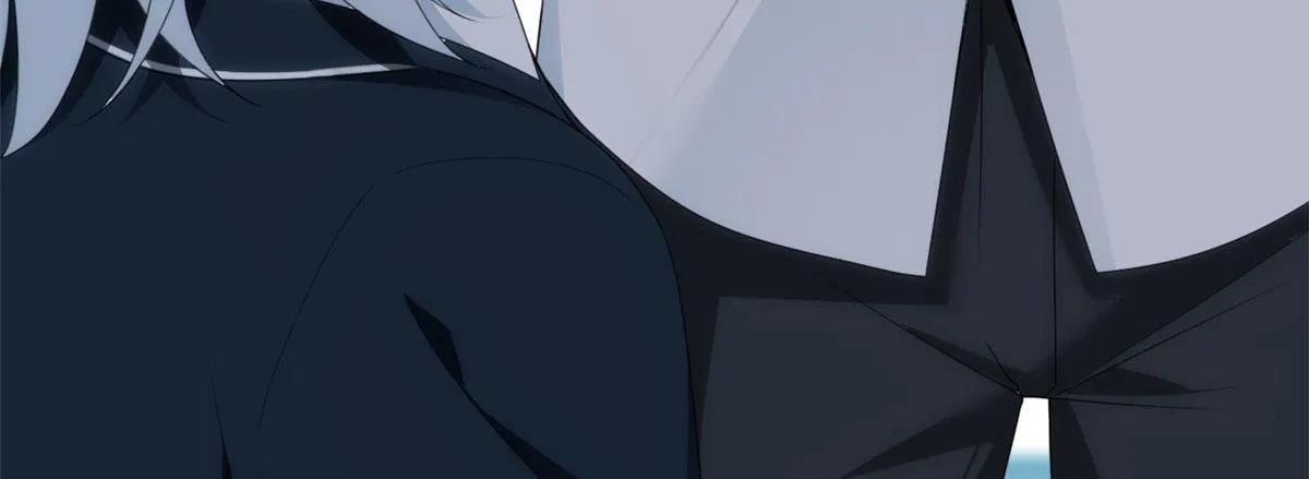 05 绿茶男？！ 第73页