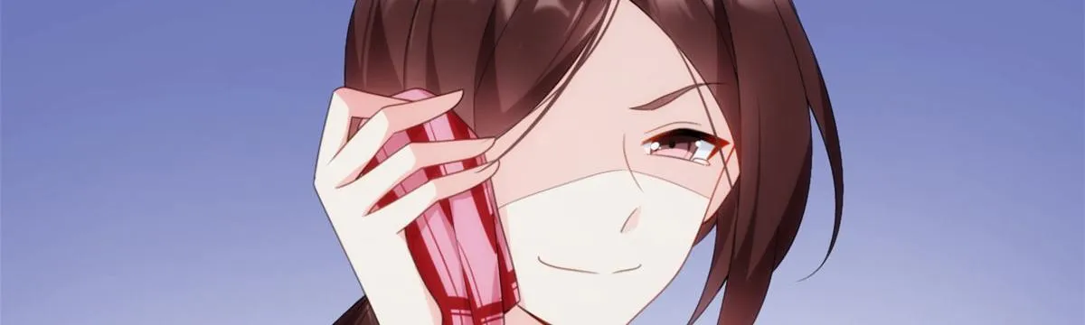 05 绿茶男？！ 第91页