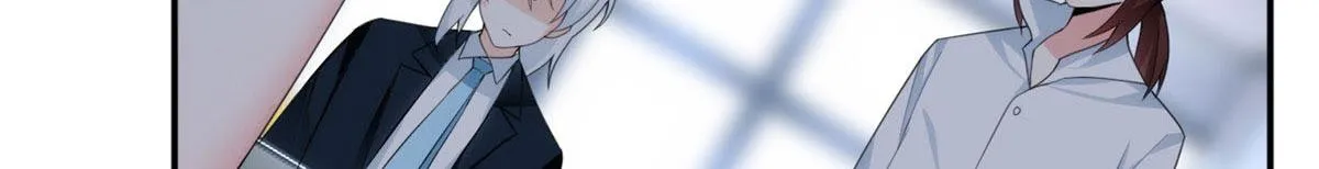 05 绿茶男？！ 第97页
