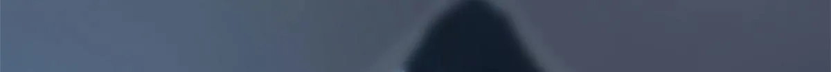 05 绿茶男？！ 第106页