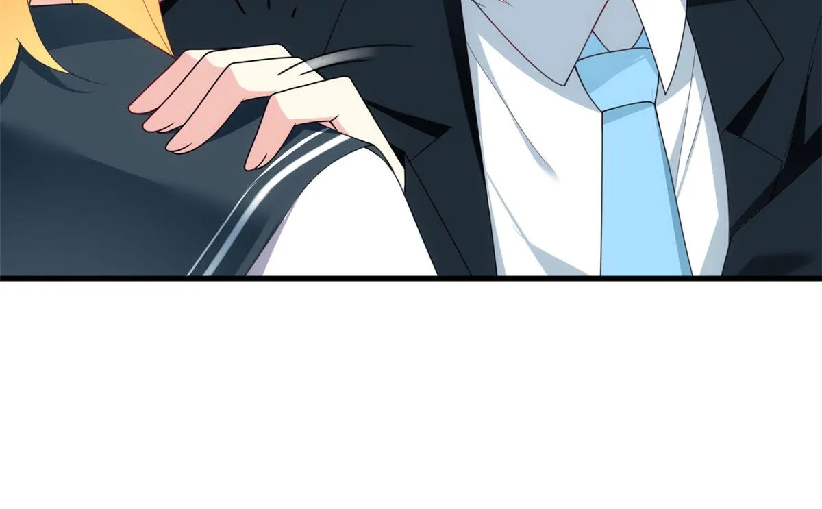 04 男神体验 第36页