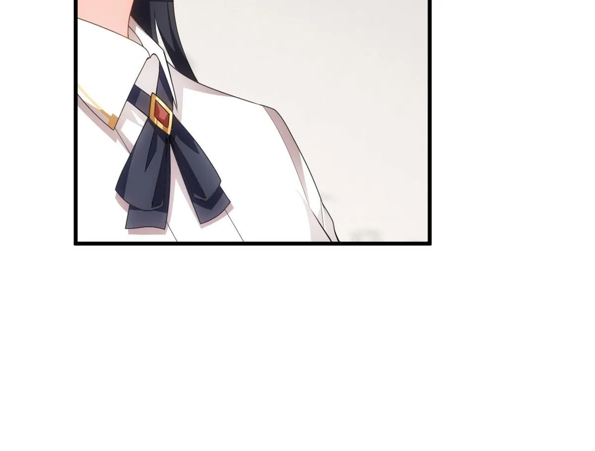 04 男神体验 第73页