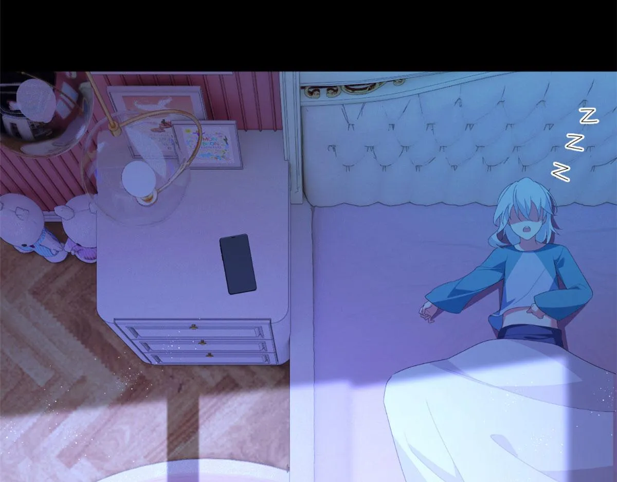 02 血月的任务 第8页