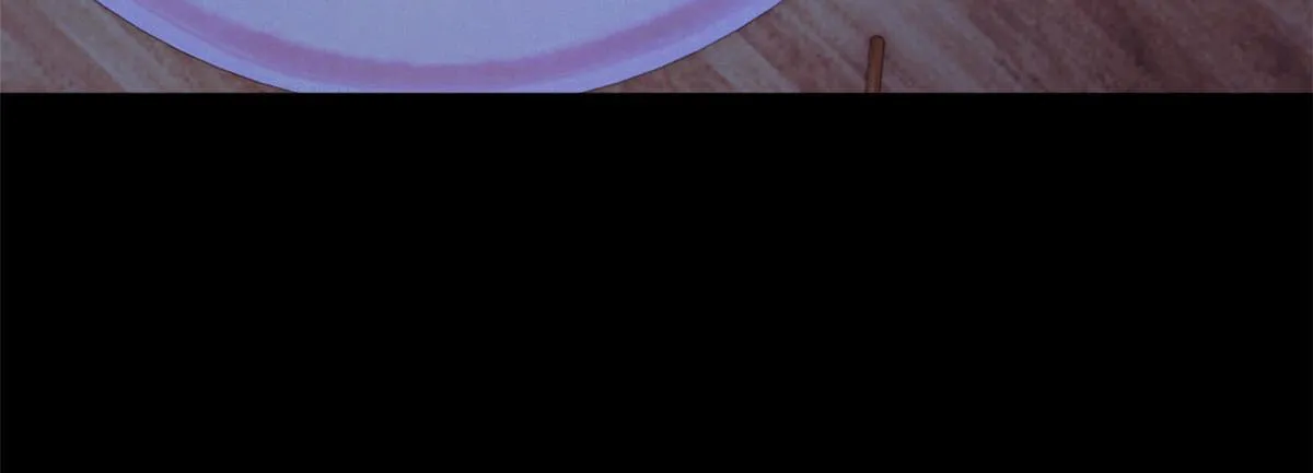 02 血月的任务 第10页