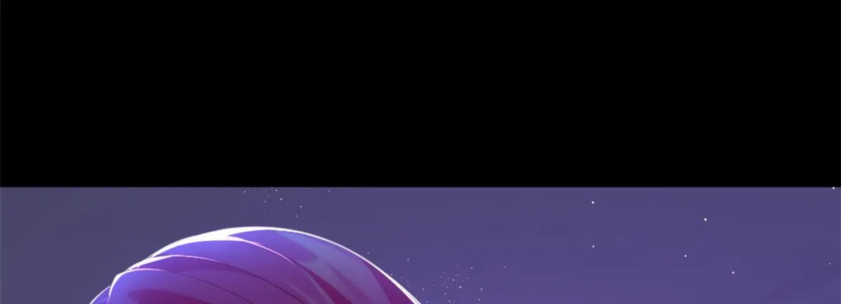 02 血月的任务 第13页