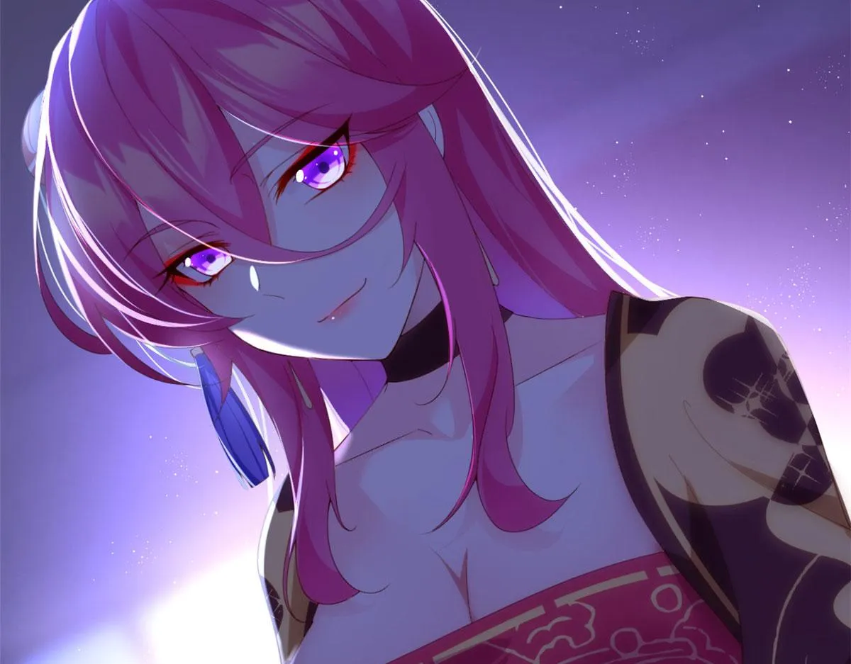02 血月的任务 第14页