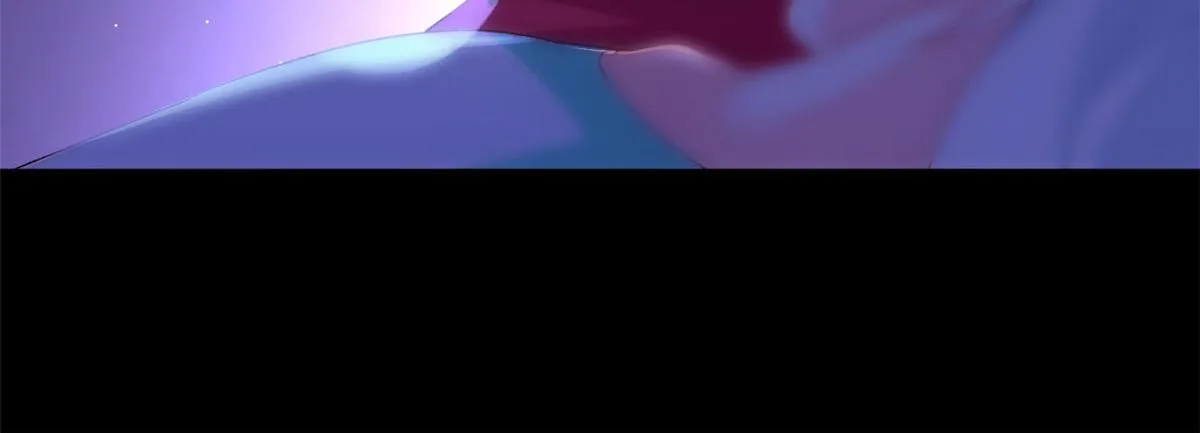 02 血月的任务 第16页