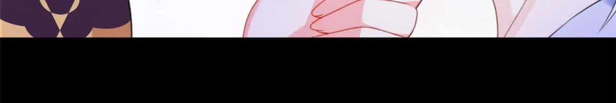 02 血月的任务 第25页