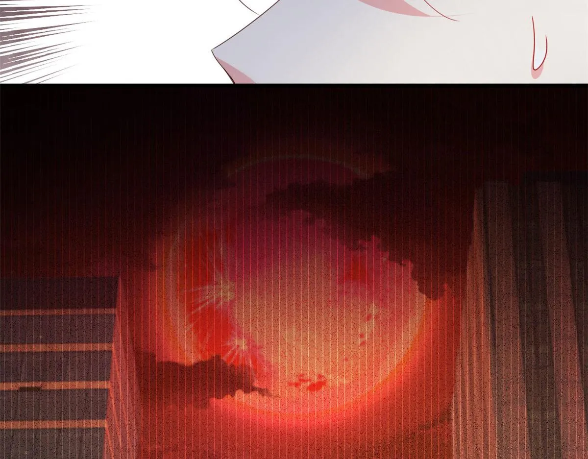 02 血月的任务 第27页