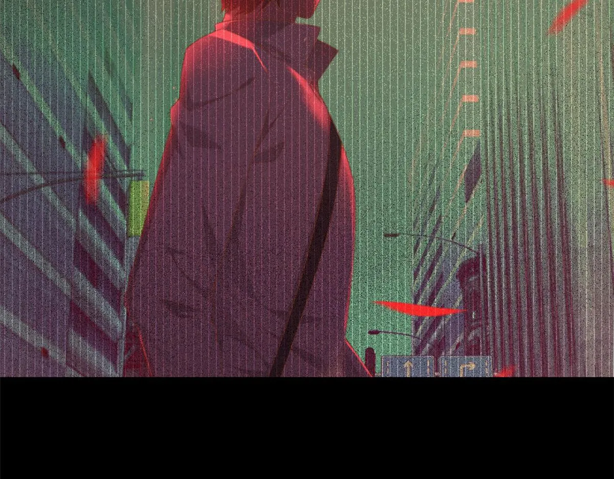 02 血月的任务 第30页