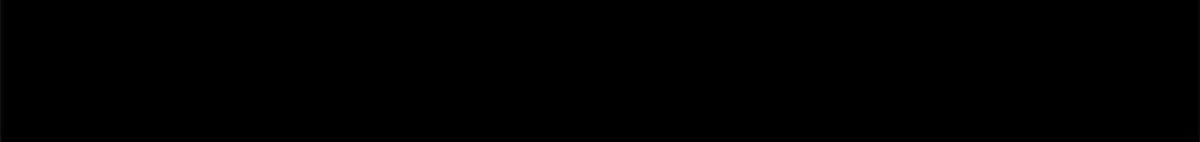 02 血月的任务 第31页