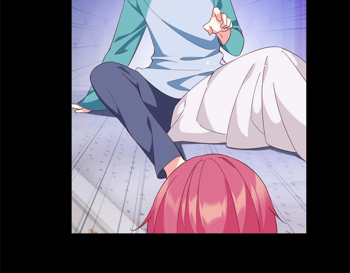 02 血月的任务 第33页